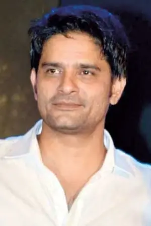 Фото Джайдип Ахлават (Jaideep Ahlawat) #205438