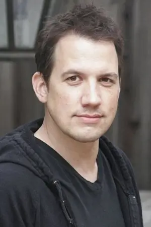 Фото Джон Ливингстон #237016