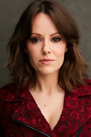 Фото Кристи МакКейми #139134