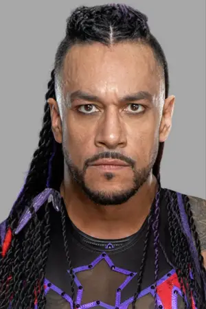 Фото Луис Мартинес #339210