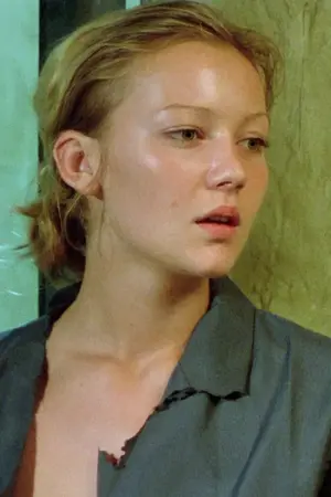 Фото Мартин Стедил #309604