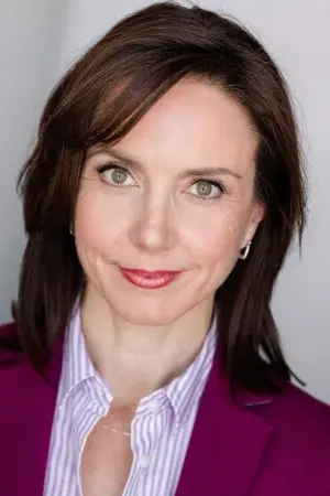 Фото Мори Морган #22955