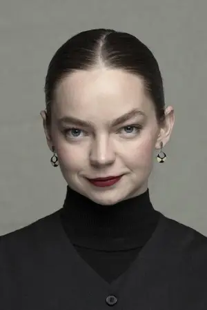 Фото  (Mina Švajger) #360491