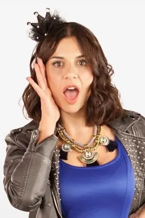 Фото Мирен Ибаргурен #152731