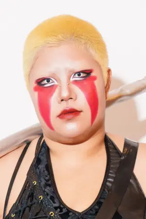 Фото Нацуко Тора #364513