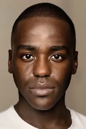 Фото Шути Гатва #4612