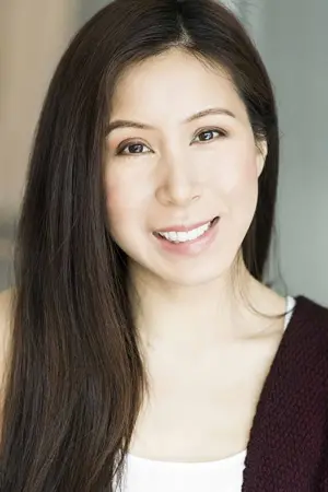 Фото Жемчужное солнце #124712