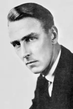 Фото Перси Мармонт #320514