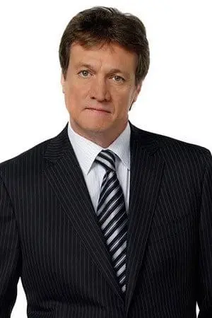 Фото Питер Хоуитт #102048