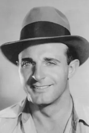 Фото Рэй Корриган #108230