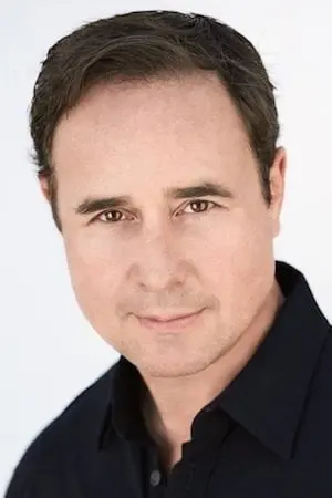 Фото Рустам Бранаман #285075