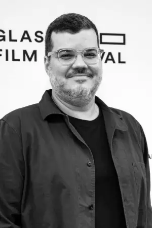 Фото  (Tiago Teixeira) #338567