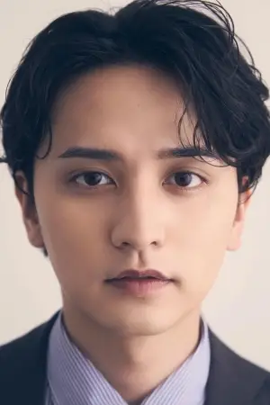 Фото Сето Тошики #331899