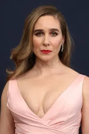 Фото Виктория Тейт #345356