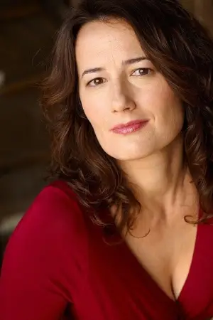 Фото  (Wendy Foxworth) #329276