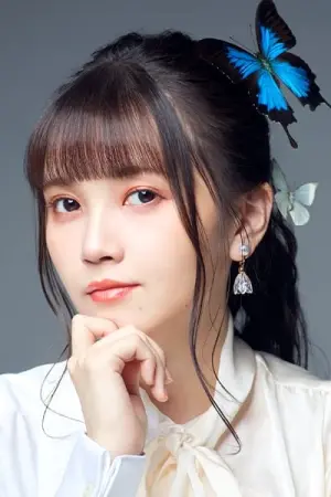 Фото Акари Кито #24195