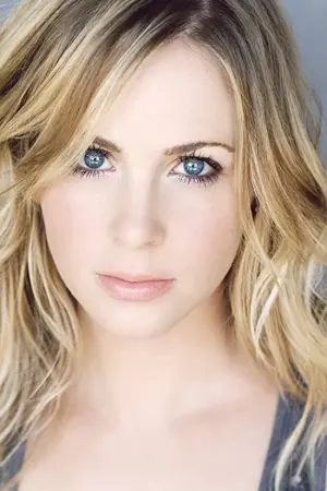 Фото Эми Гуменик #62954