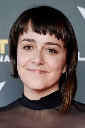 Фото Анна Злокович #328228