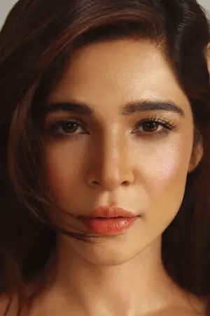 Фото  (Ayesha Omar) #335857