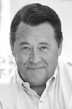 Фото Бэрри Корбин #9655