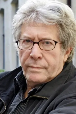 Фото Клод Миллер #110774