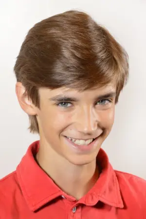 Фото Кол Мэтьюсон #55431