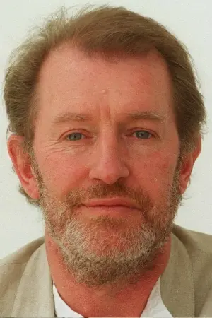 Фото Корин Редгрейв #96714