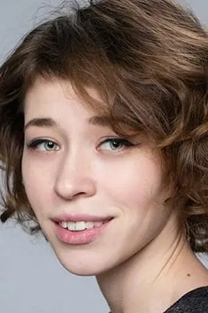 Фото Екатерина Агеева #243166