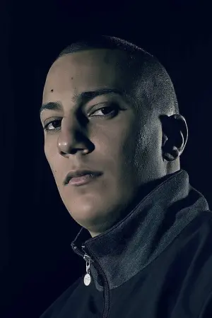 Фото Фарид Банг #209750