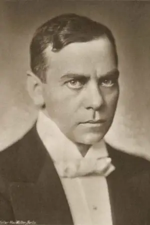 Фото Герхард Дамманн #353444