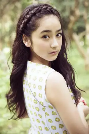 Фото Химэка Асами #346236