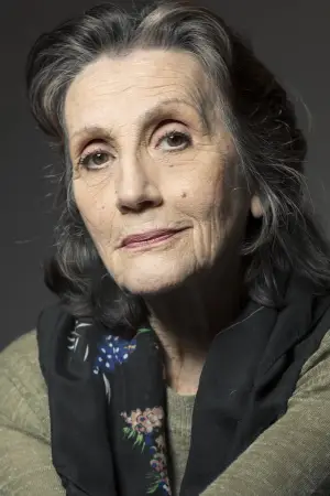 Фото Изабель Рут (Isabel Ruth) #334554