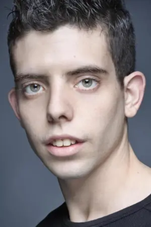 Фото Хавьер Бодало #16483