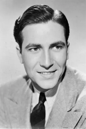 Фото Джеффри Линн #263345