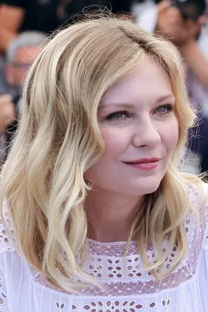 Фото Кирстен Данст (Kirsten Dunst) #21942