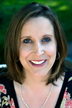 Фото Лейн Шефтер Бишоп #71407