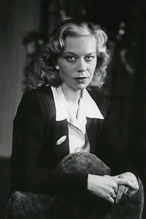 Фото  (Lisbeth Movin) #201426