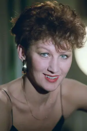 Фото Лиза Махульская #321691