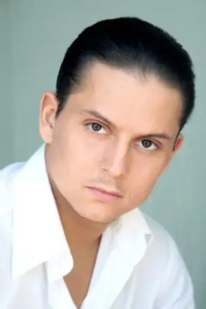 Фото Николай Фурсенко #346278