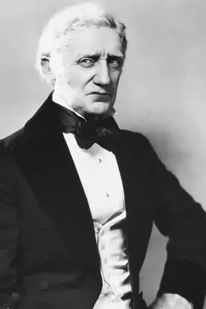 Фото ОП Хегги #104062