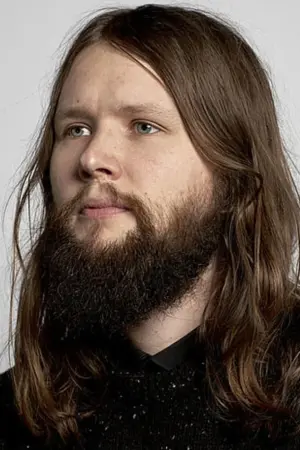 Фото Пал Ульвик Роксе́т #98558