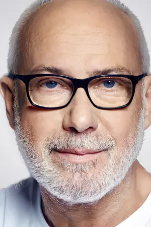 Фото Петр Мачалица #95472