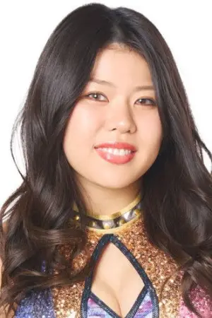 Фото Рео Хадзуки (Reo Hazuki) #364598