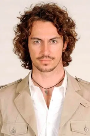 Фото Риккардо Сардоне #171144