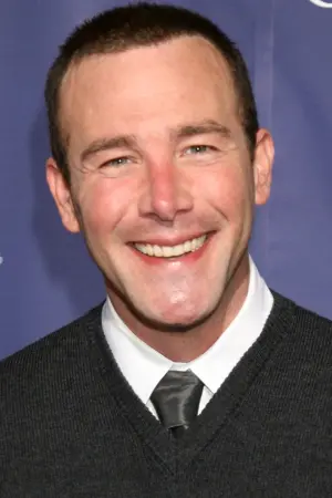 Фото Ричард Рукколо #162699