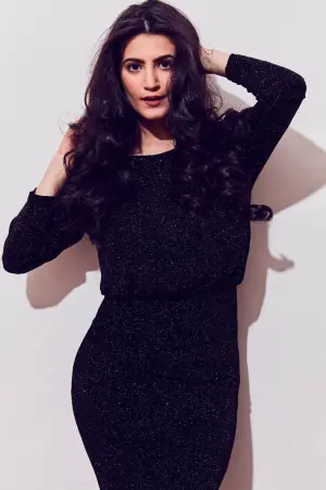 Фото  (Shivaleeka Oberoi) #275006