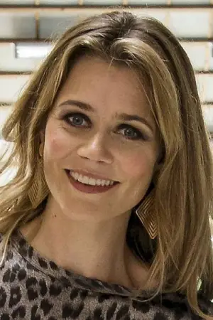 Фото Софи Лассен-Кальке (Sofie Lassen-Kahlke) #350504