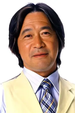 Фото  (Tetsuya Takeda) #332411