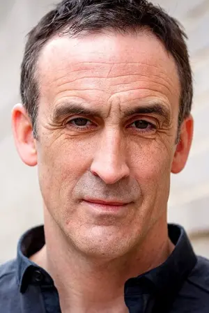 Фото Виктор Верхаге #13431