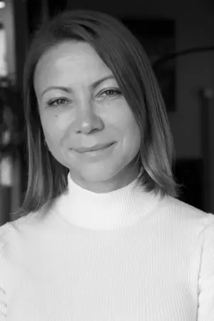 Фото Яна Риц #379732